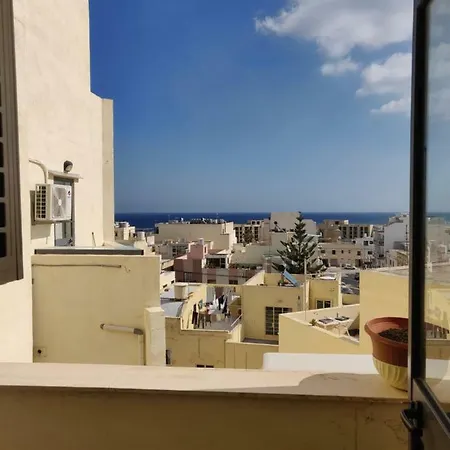 Southern Reef 6 مارساسكالا
