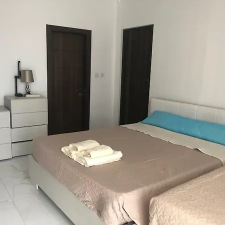 Southern Reef 6 مارساسكالا