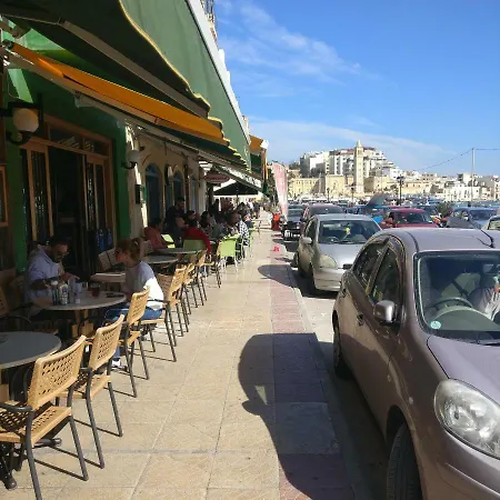 شقة Southern Reef 6